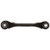 Delphi Control Arm P/N:TC3615
