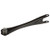 Delphi Control Arm P/N:TC3611