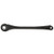 Delphi Control Arm P/N:TC3611
