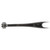 Delphi Control Arm P/N:TC3611