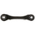 Delphi Control Arm P/N:TC3636