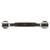 Delphi Control Arm P/N:TC3636