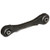 Delphi Control Arm P/N:TC3636