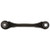 Delphi Control Arm P/N:TC3616