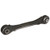 Delphi Control Arm P/N:TC3616