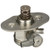Delphi High Pressure Fuel Pump P/N:HM10074