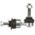 Delphi Stabilizer Bar Link P/N:TC2688