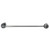 Delphi Stabilizer Bar Link P/N:TC5302