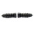 Delphi Rack and Pinion Bellows Kit P/N:TBR4225