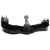 Delphi Control Arm and Ball Joint Assy P/N:TC5219