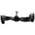 Delphi Control Arm and Ball Joint Assy P/N:TC5219
