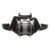 Delphi Control Arm P/N:TC3605