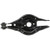 Delphi Control Arm P/N:TC3605