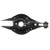 Delphi Control Arm P/N:TC3605