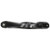 Delphi Control Arm P/N:TC3605