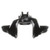 Delphi Control Arm P/N:TC3605