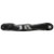 Delphi Control Arm P/N:TC3605