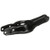 Delphi Control Arm P/N:TC3605