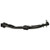 Delphi Control Arm and Ball Joint Assy P/N:TC3733