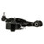 Delphi Control Arm and Ball Joint Assy P/N:TC3733