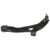 Delphi Control Arm and Ball Joint Assy P/N:TC3733