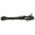 Delphi Control Arm and Ball Joint Assy P/N:TC5208