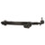 Delphi Control Arm and Ball Joint Assy P/N:TC5208
