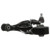 Delphi Control Arm and Ball Joint Assy P/N:TC3734