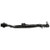 Delphi Control Arm and Ball Joint Assy P/N:TC3734