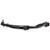 Delphi Control Arm and Ball Joint Assy P/N:TC3734