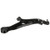 Delphi Control Arm and Ball Joint Assy P/N:TC3734