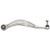 Delphi Control Arm and Ball Joint Assy P/N:TC3564