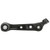 Delphi Control Arm P/N:TC3565