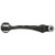 Delphi Control Arm P/N:TC3565
