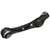 Delphi Control Arm P/N:TC3565