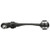 Delphi Control Arm P/N:TC3565