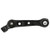 Delphi Control Arm P/N:TC3566
