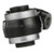 Delphi Control Arm P/N:TC3566