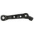 Delphi Control Arm P/N:TC3566