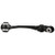 Delphi Control Arm P/N:TC3566
