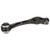 Delphi Control Arm P/N:TC3566