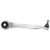 Delphi Control Arm and Ball Joint Assy P/N:TC3599
