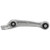 Delphi Control Arm P/N:TC3601