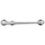 Delphi Control Arm P/N:TC3601