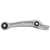 Delphi Control Arm P/N:TC3601