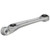 Delphi Control Arm P/N:TC3601