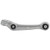 Delphi Control Arm P/N:TC3602