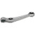 Delphi Control Arm P/N:TC3602