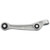 Delphi Control Arm P/N:TC3602
