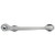 Delphi Control Arm P/N:TC3602